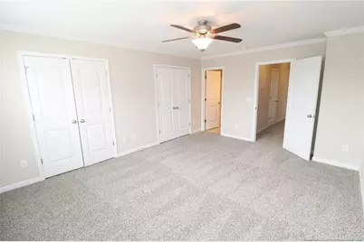 5045 Lalex Lane, Cary, NC 27519 - Photo 20