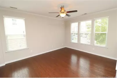 5045 Lalex Lane, Cary, NC 27519 - Photo 2