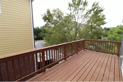 5045 Lalex Lane, Cary, NC 27519 - Photo 34