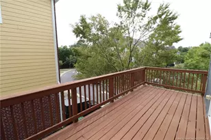 5045 Lalex Ln, Cary, NC 27519 - Photo 34