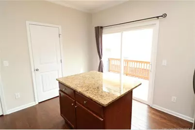 5045 Lalex Lane, Cary, NC 27519 - Photo 14