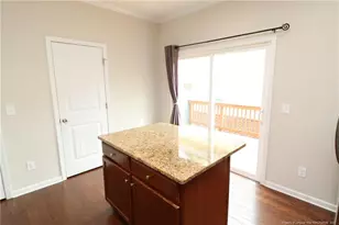 5045 Lalex Ln, Cary, NC 27519 - Photo 14