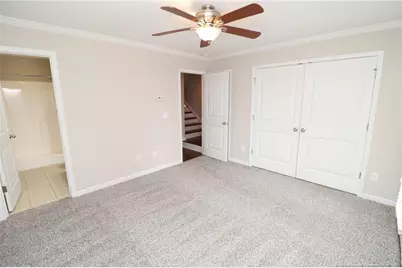 5045 Lalex Lane, Cary, NC 27519 - Photo 32