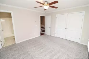 5045 Lalex Ln, Cary, NC 27519 - Photo 32