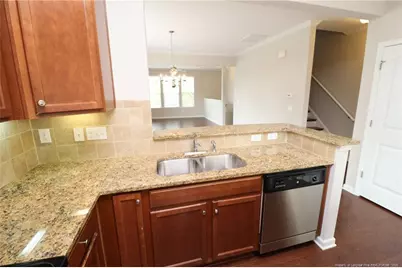 5045 Lalex Lane, Cary, NC 27519 - Photo 12