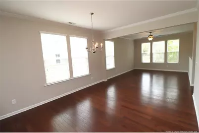 5045 Lalex Lane, Cary, NC 27519 - Photo 6