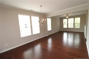 5045 Lalex Ln, Cary, NC 27519 - Photo 6