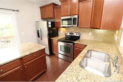5045 Lalex Lane, Cary, NC 27519 - Photo 10