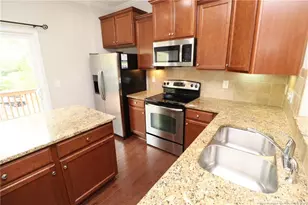5045 Lalex Ln, Cary, NC 27519 - Photo 10