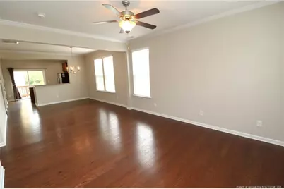 5045 Lalex Lane, Cary, NC 27519 - Photo 4