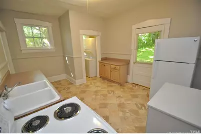 1012 Dorothea Drive #A, Raleigh, NC 27603 - Photo 12