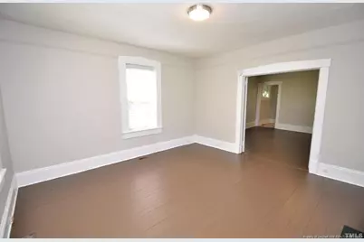 1012 Dorothea Drive #A, Raleigh, NC 27603 - Photo 4