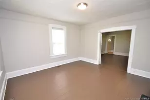 1012 Dorothea Dr, Raleigh, NC 27603 - Photo 4