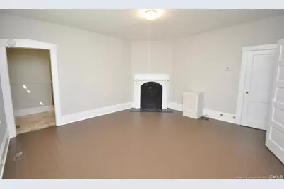 1012 Dorothea Drive #A, Raleigh, NC 27603 - Photo 8