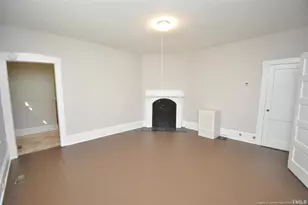 1012 Dorothea Dr, Raleigh, NC 27603 - Photo 8