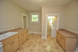 1012 Dorothea Dr, Raleigh, NC 27603 - Photo 16