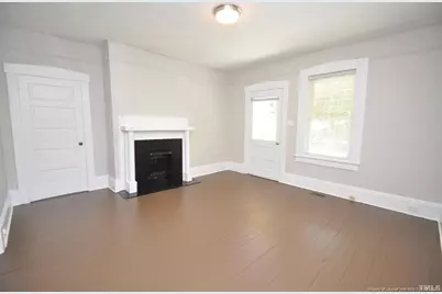 1012 Dorothea Drive #A, Raleigh, NC 27603 - Photo 6