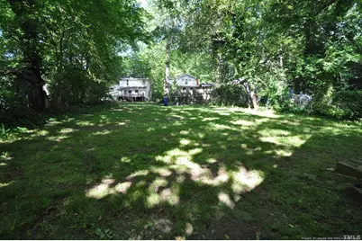 1012 Dorothea Drive #A, Raleigh, NC 27603 - Photo 18