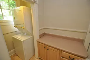 1012 Dorothea Dr, Raleigh, NC 27603 - Photo 14