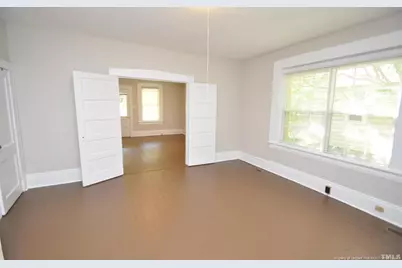 1012 Dorothea Drive #A, Raleigh, NC 27603 - Photo 10