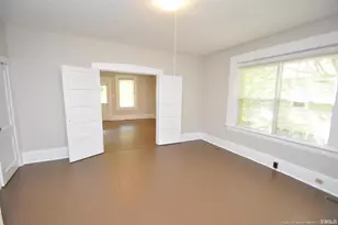 1012 Dorothea Dr, Raleigh, NC 27603 - Photo 10