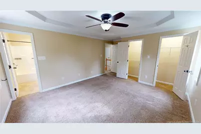 5421 Biscoe Street, Hope Mills, NC 28348 - Photo 16