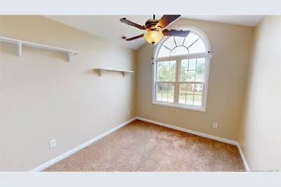 5421 Biscoe Street, Hope Mills, NC 28348 - Photo 12