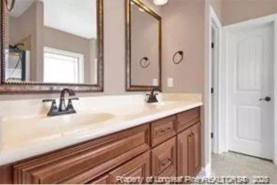 5136 Carson Allen Road, Hope Mills, NC 28348 - Photo 16