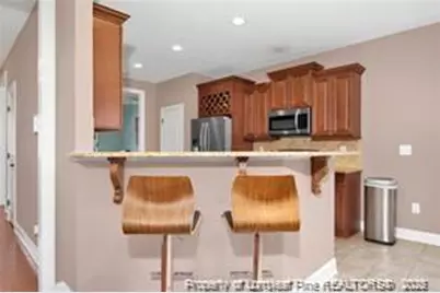 5136 Carson Allen Road, Hope Mills, NC 28348 - Photo 10