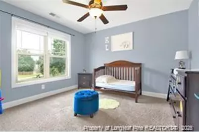 5136 Carson Allen Road, Hope Mills, NC 28348 - Photo 18