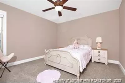5136 Carson Allen Road, Hope Mills, NC 28348 - Photo 20