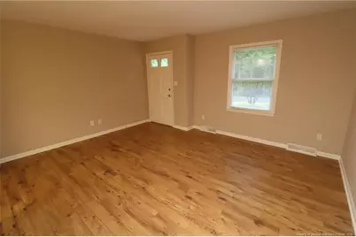 6116 Deerwood Place, Raleigh, NC 27607 - Photo 4