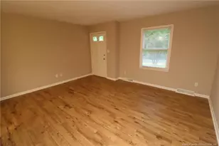 6116 Deerwood Pl, Raleigh, NC 27607 - Photo 4