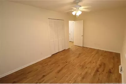 6116 Deerwood Place, Raleigh, NC 27607 - Photo 22