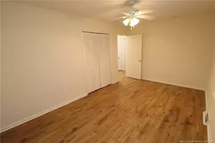 6116 Deerwood Pl, Raleigh, NC 27607 - Photo 22