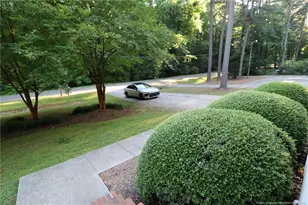 6116 Deerwood Pl, Raleigh, NC 27607 - Photo 2