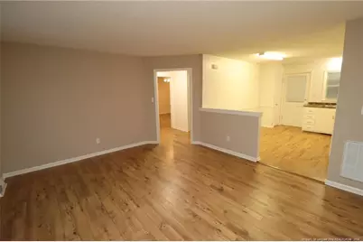 6116 Deerwood Place, Raleigh, NC 27607 - Photo 8