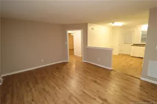 6116 Deerwood Pl, Raleigh, NC 27607 - Photo 8