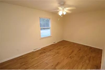 6116 Deerwood Place, Raleigh, NC 27607 - Photo 20
