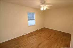 6116 Deerwood Pl, Raleigh, NC 27607 - Photo 20