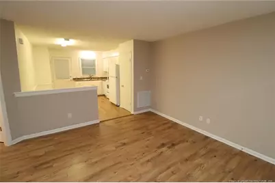 6116 Deerwood Place, Raleigh, NC 27607 - Photo 10