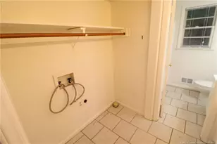 6116 Deerwood Pl, Raleigh, NC 27607 - Photo 28