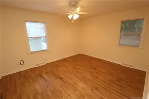 6116 Deerwood Pl, Raleigh, NC 27607 - Photo 24