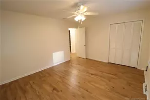 6116 Deerwood Pl, Raleigh, NC 27607 - Photo 26