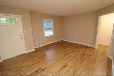 6116 Deerwood Place, Raleigh, NC 27607 - Photo 6