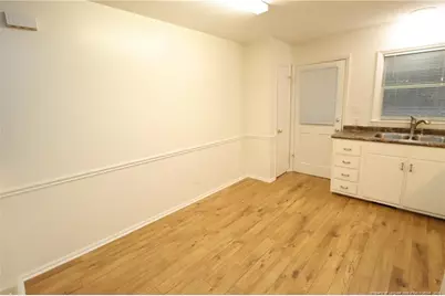 6116 Deerwood Place, Raleigh, NC 27607 - Photo 12