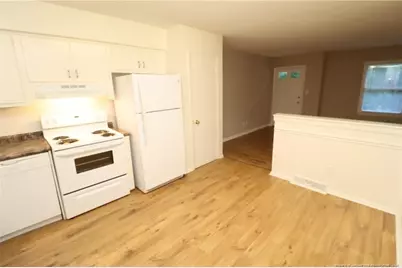 6116 Deerwood Place, Raleigh, NC 27607 - Photo 14