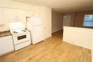6116 Deerwood Pl, Raleigh, NC 27607 - Photo 14