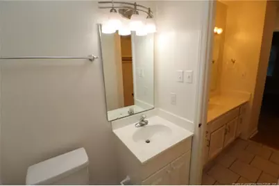 6116 Deerwood Place, Raleigh, NC 27607 - Photo 30