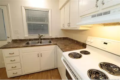 6116 Deerwood Place, Raleigh, NC 27607 - Photo 18